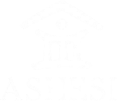 Ashesi Logo